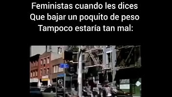 Probando my honor parte 1