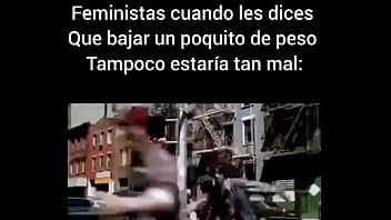 Probando my honor parte 1