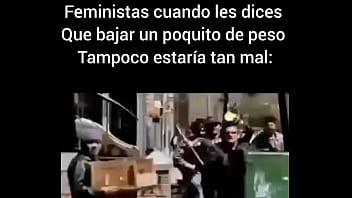 Probando my honor parte 1