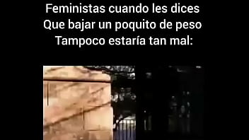 Probando my honor parte 1