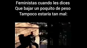 Probando my honor parte 1