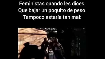 Probando my honor parte 1