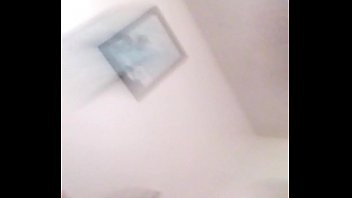 Tulsa julie gary ass licking