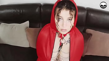 Soon the second part of my video with melania torres beautiful curvy 18 year old woman she's shooting her first pornog