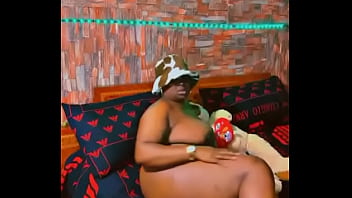 Sundaydogood614 update #201 vid 20240515 124719 may 15 2024