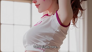 Makes you her bitch Makes you her bitch