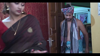 Indian tight pussy fucking babe taking big cock with cum inside her Indian tight pussy fucking babe taking big cock with cum inside her
