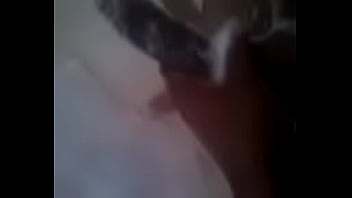 Video 2014 12 10 23 05 38