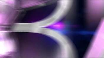 Playful redhead stoya plays with her sexy blonde gf kayden kross