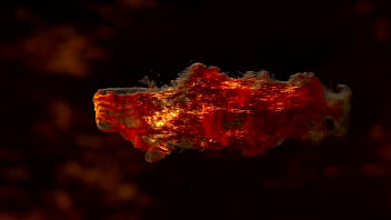 Fuck in ass cute sabrina moore and cum in pussy creampie