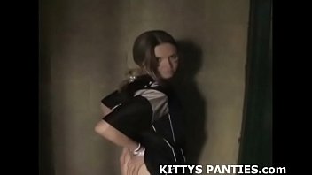 I love the cute little belly dancer costume you got me