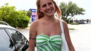 Wanna do sex for money 8