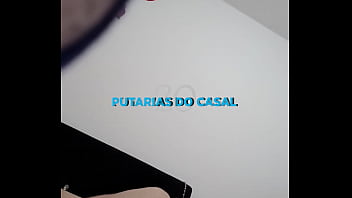 Putariasdocasal20