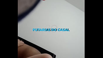 Putariasdocasal20