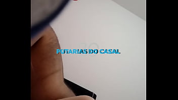 Putariasdocasal20