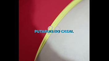 Putariasdocasal20
