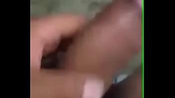 Received 916146748476858