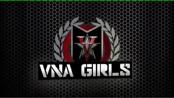 Montana moans as rome rams her juicy chocolate slit