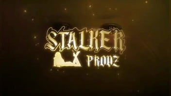 Bdsm training busty fit blonde kiara demon goes hardcore just for fun after shooting hardly spanked and whipped spit in mouth boobs slapped