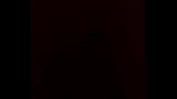 Giving back shots to atlanta thot