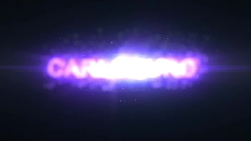 Stepmom kira queen catches me skipping classes i end up fucking her creampie pussy swallow carlo duro