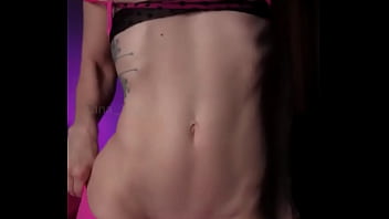 My tiny body was created for your love