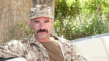 While out on his mission charles found a petite girlfriend named avery who went crazy for his stiff cock and craves to get it as deep as possible in her mouth and delicious pussy