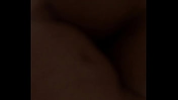 Pov fucking her pussy deep in good