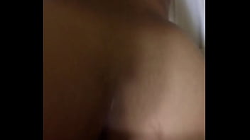 Pov fucking her pussy deep in good