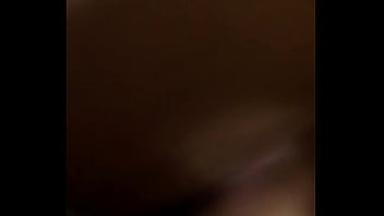 Pov fucking her pussy deep in good