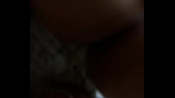 Pov fucking her pussy deep in good