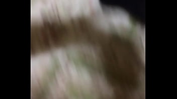 Pov fucking her pussy deep in good