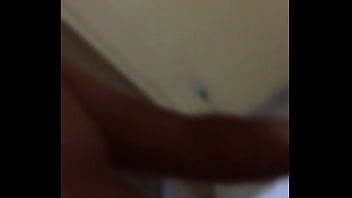 Pov fucking her pussy deep in good