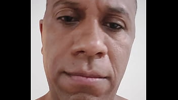 Vídeo de verificação