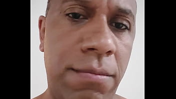 Vídeo de verificação