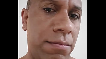 Vídeo de verificação