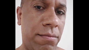 Vídeo de verificação