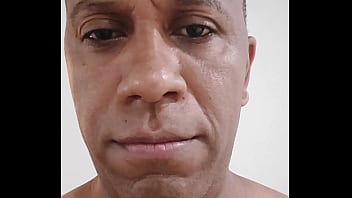 Vídeo de verificação