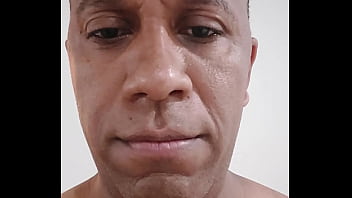 Vídeo de verificação