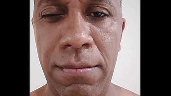 Vídeo de verificação