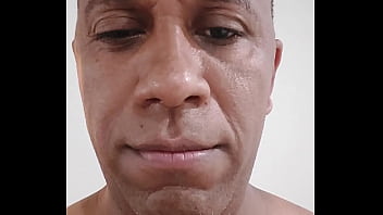 Vídeo de verificação