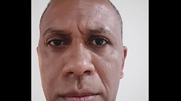 Vídeo de verificação