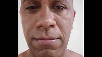 Vídeo de verificação