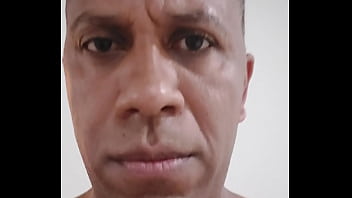 Vídeo de verificação