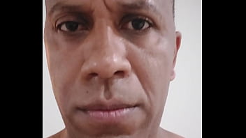 Vídeo de verificação