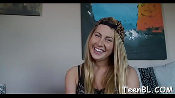 Lusty weenie appreciation