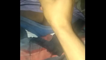 Moreno Mascarado Chupando O Moreno Delicioso Part1 thumbnail