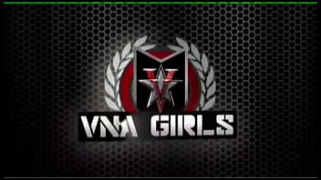 Sex at the club asian stripper maxine got dicked by stunt cock