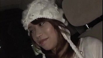 Kokomi gets cock to smash her pussy Kokomi gets cock to smash her pussy