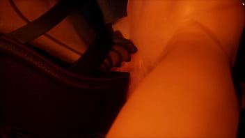 All scenes of a videogame